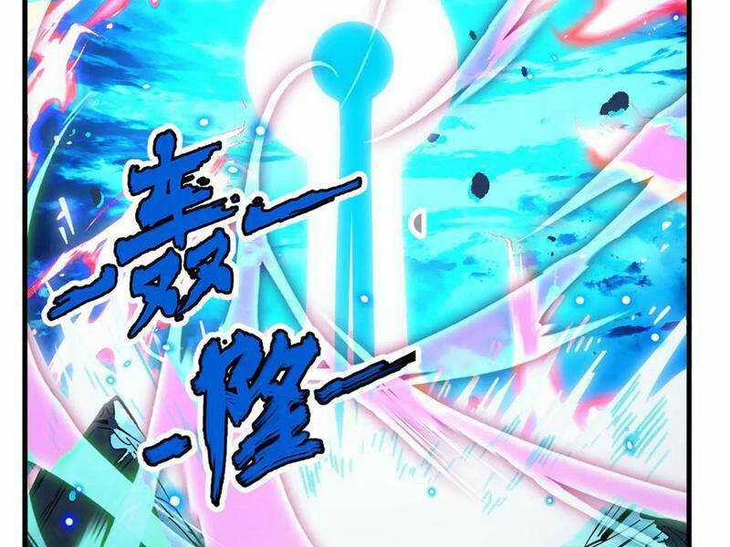 Mạt Thế Quật Khởi Chapter 307 trang 107