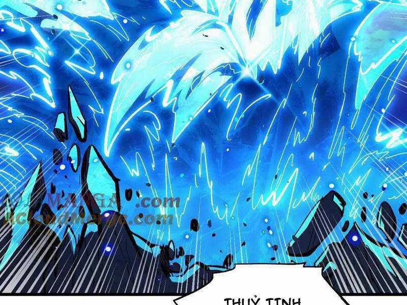 Mạt Thế Quật Khởi Chapter 307 trang 109