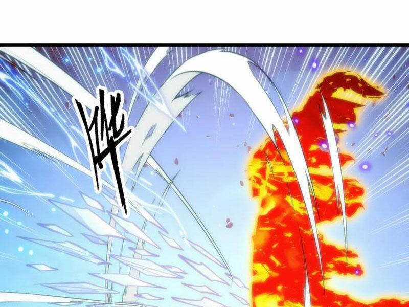 Mạt Thế Quật Khởi Chapter 307 trang 11