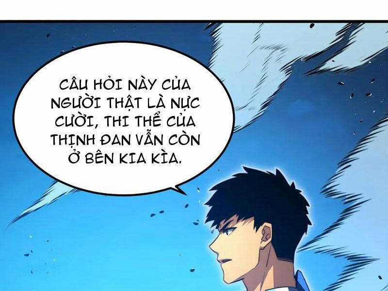 Mạt Thế Quật Khởi Chapter 307 trang 110