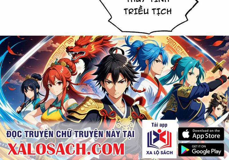 Mạt Thế Quật Khởi Chapter 307 trang 111