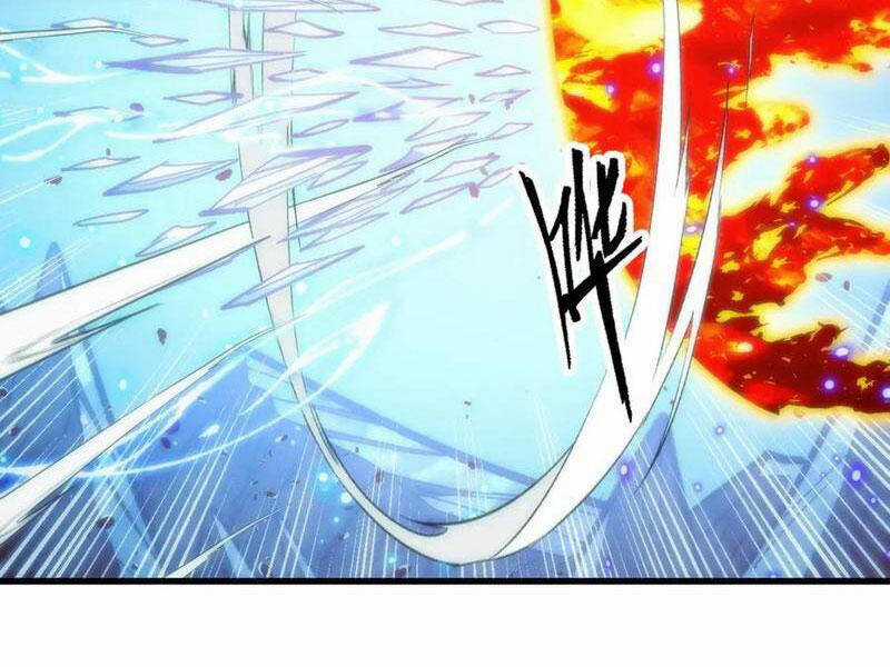 Mạt Thế Quật Khởi Chapter 307 trang 12