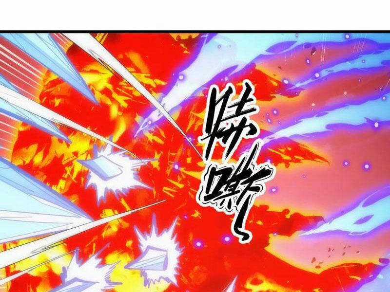 Mạt Thế Quật Khởi Chapter 307 trang 13