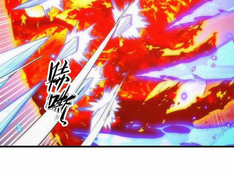 Mạt Thế Quật Khởi Chapter 307 trang 14