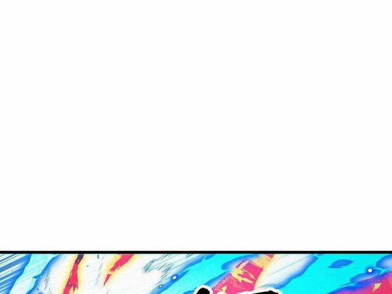 Mạt Thế Quật Khởi Chapter 307 trang 15