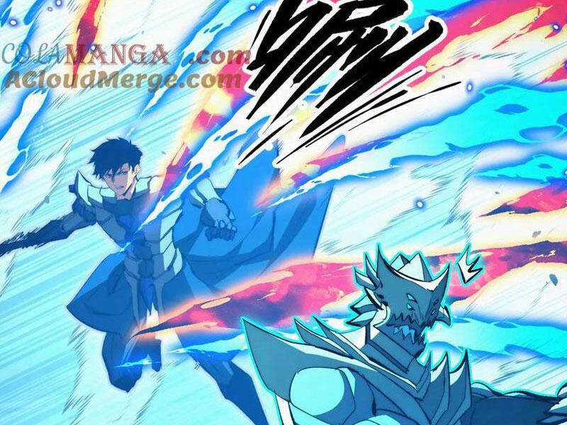 Mạt Thế Quật Khởi Chapter 307 trang 16