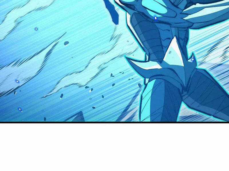 Mạt Thế Quật Khởi Chapter 307 trang 17