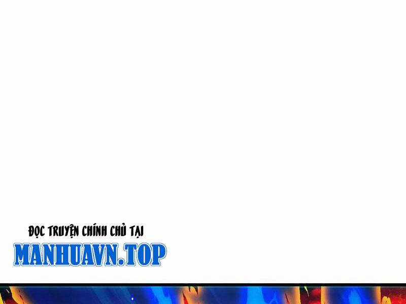 Mạt Thế Quật Khởi Chapter 307 trang 18