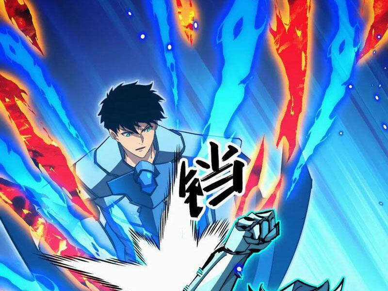 Mạt Thế Quật Khởi Chapter 307 trang 19