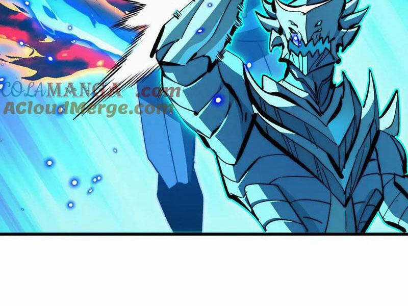 Mạt Thế Quật Khởi Chapter 307 trang 20