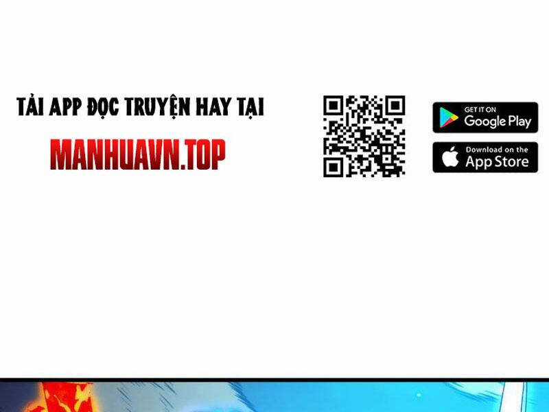 Mạt Thế Quật Khởi Chapter 307 trang 21