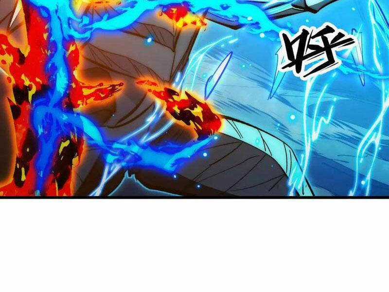 Mạt Thế Quật Khởi Chapter 307 trang 23