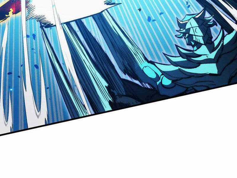 Mạt Thế Quật Khởi Chapter 307 trang 26