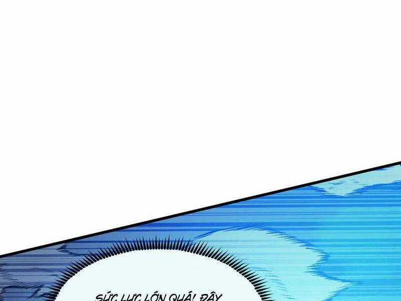 Mạt Thế Quật Khởi Chapter 307 trang 27