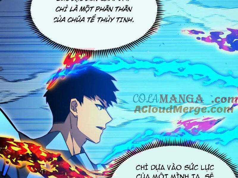 Mạt Thế Quật Khởi Chapter 307 trang 28