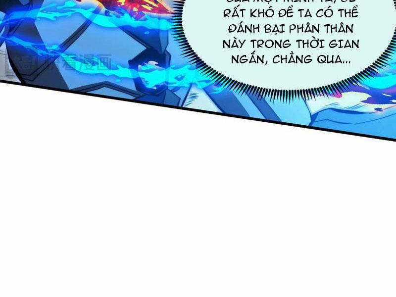 Mạt Thế Quật Khởi Chapter 307 trang 29