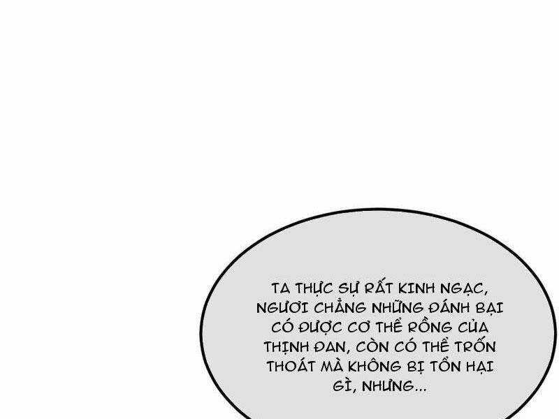 Mạt Thế Quật Khởi Chapter 307 trang 3
