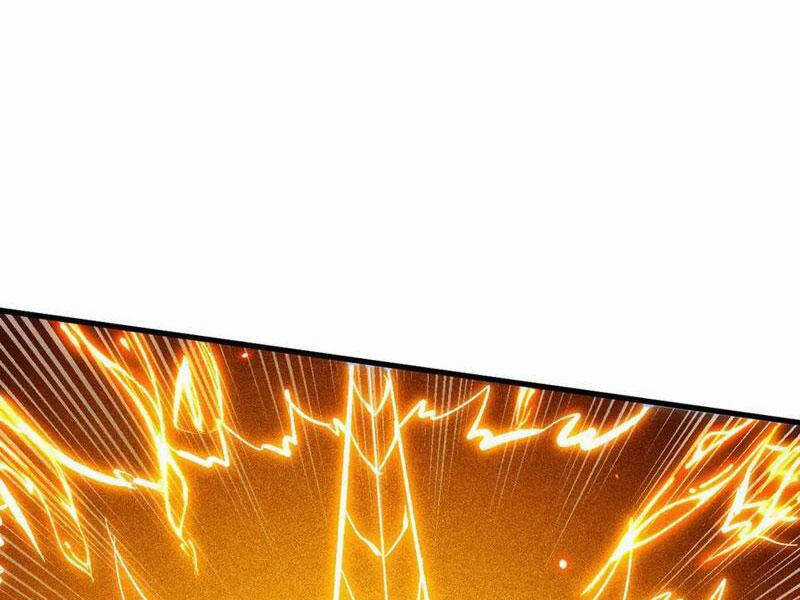 Mạt Thế Quật Khởi Chapter 307 trang 30