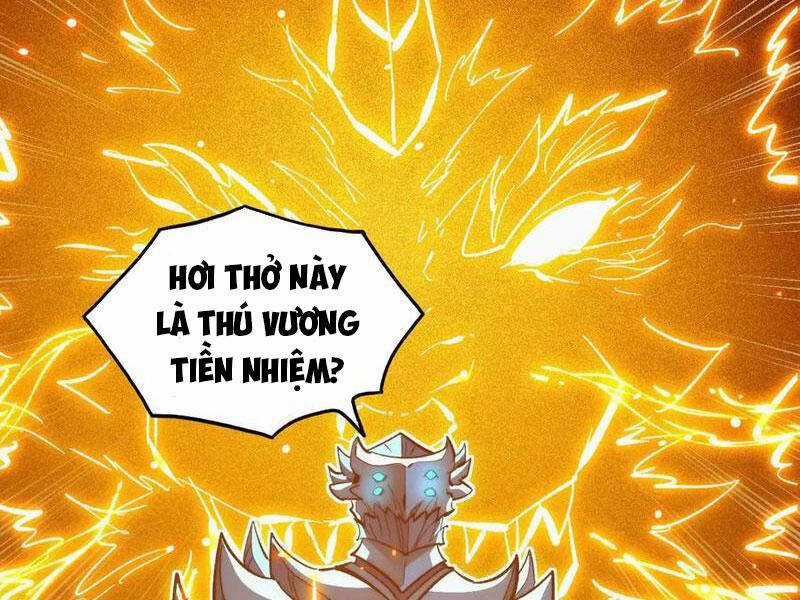 Mạt Thế Quật Khởi Chapter 307 trang 31