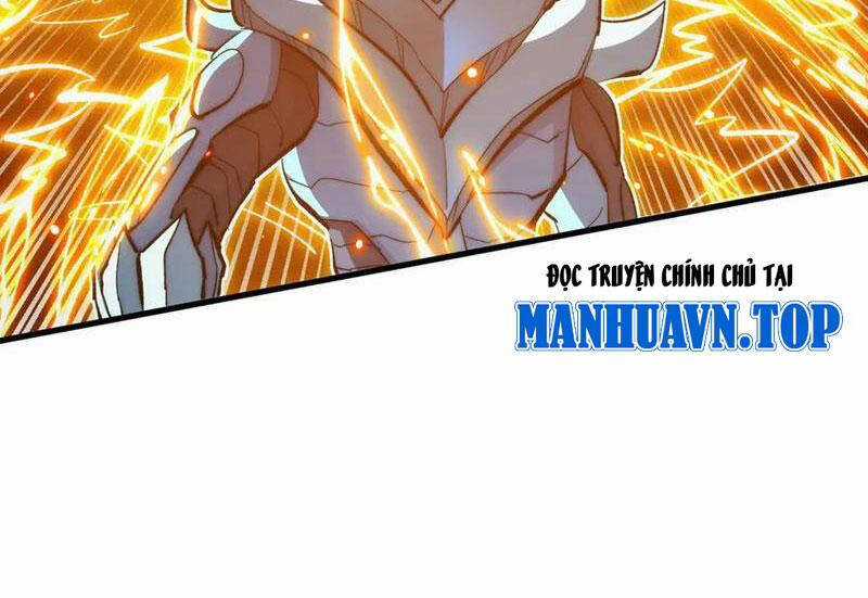 Mạt Thế Quật Khởi Chapter 307 trang 32