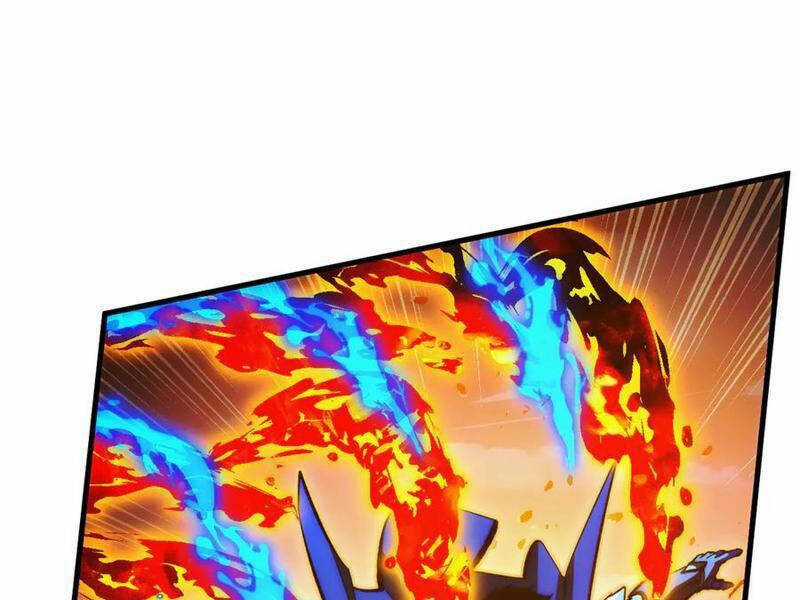 Mạt Thế Quật Khởi Chapter 307 trang 33