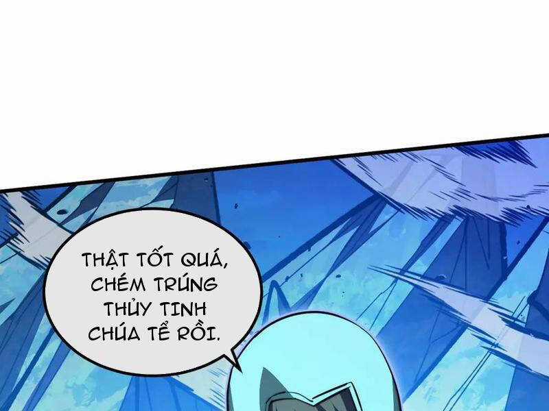 Mạt Thế Quật Khởi Chapter 307 trang 38