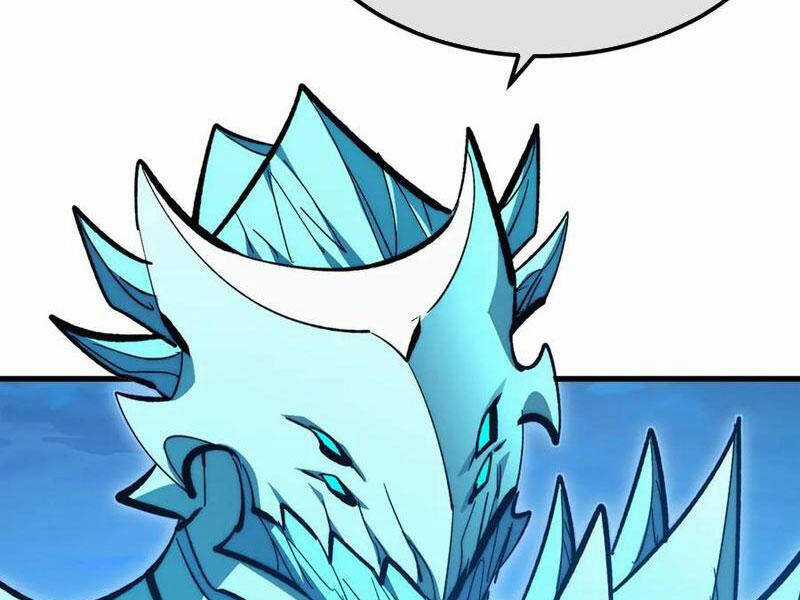 Mạt Thế Quật Khởi Chapter 307 trang 4