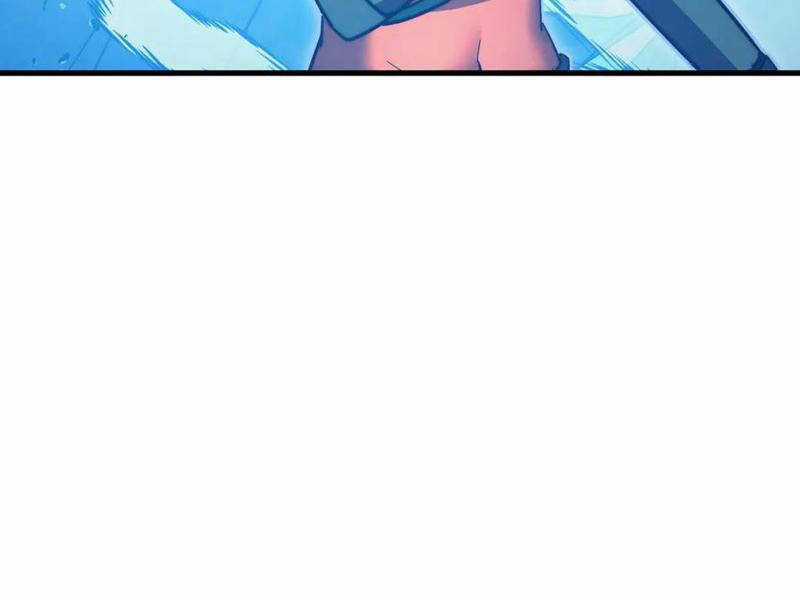 Mạt Thế Quật Khởi Chapter 307 trang 40