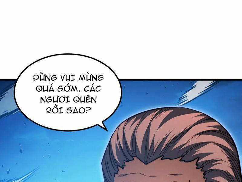 Mạt Thế Quật Khởi Chapter 307 trang 41