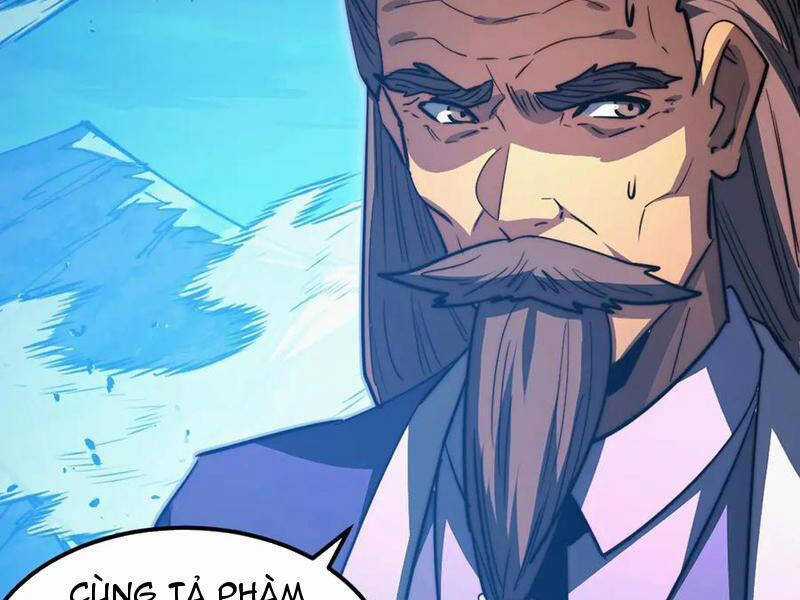 Mạt Thế Quật Khởi Chapter 307 trang 42