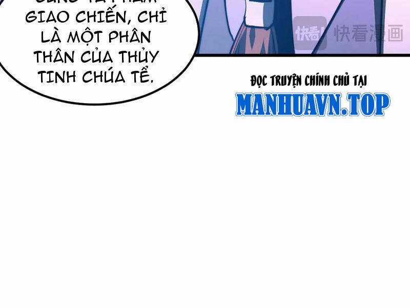 Mạt Thế Quật Khởi Chapter 307 trang 43