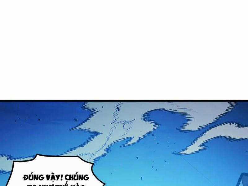 Mạt Thế Quật Khởi Chapter 307 trang 44