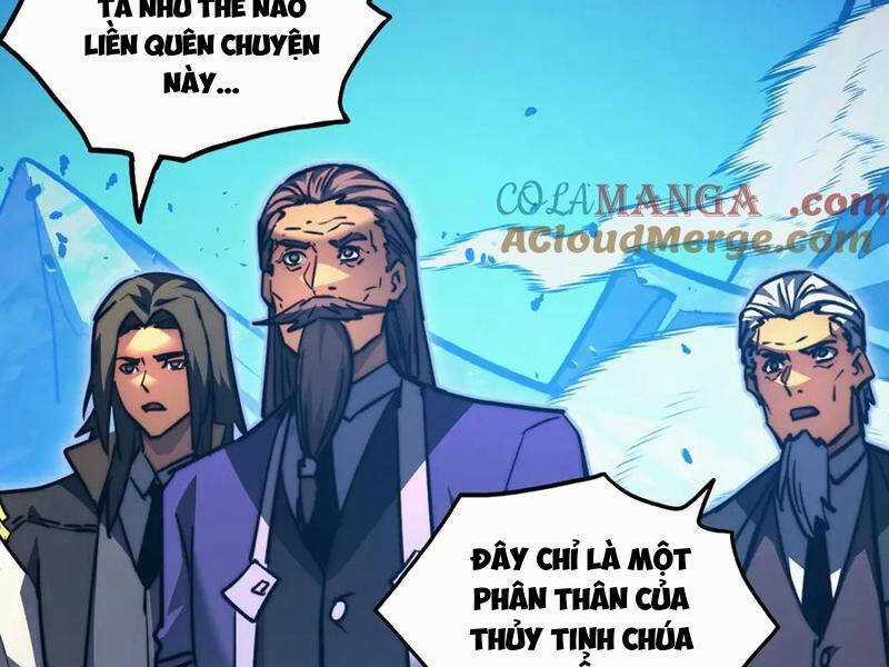 Mạt Thế Quật Khởi Chapter 307 trang 45