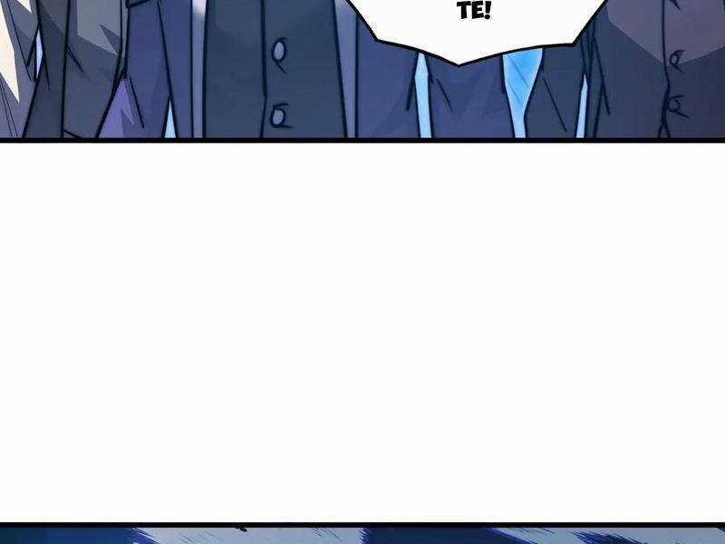 Mạt Thế Quật Khởi Chapter 307 trang 46