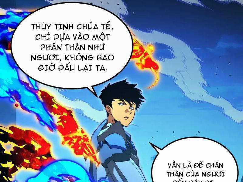 Mạt Thế Quật Khởi Chapter 307 trang 47