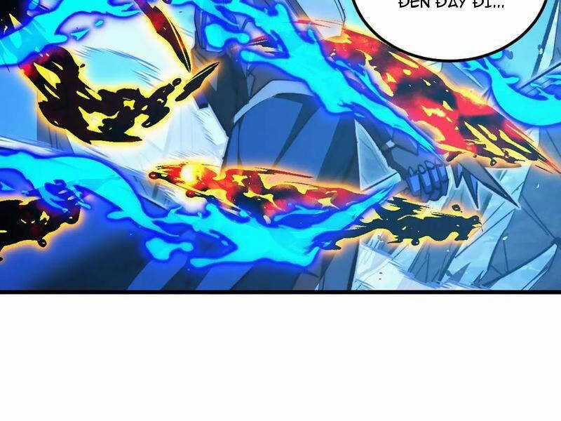 Mạt Thế Quật Khởi Chapter 307 trang 48