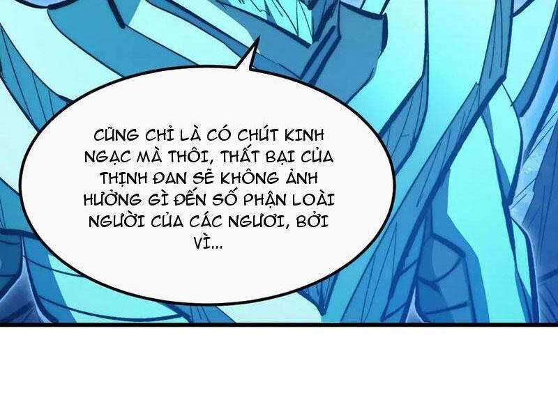 Mạt Thế Quật Khởi Chapter 307 trang 5