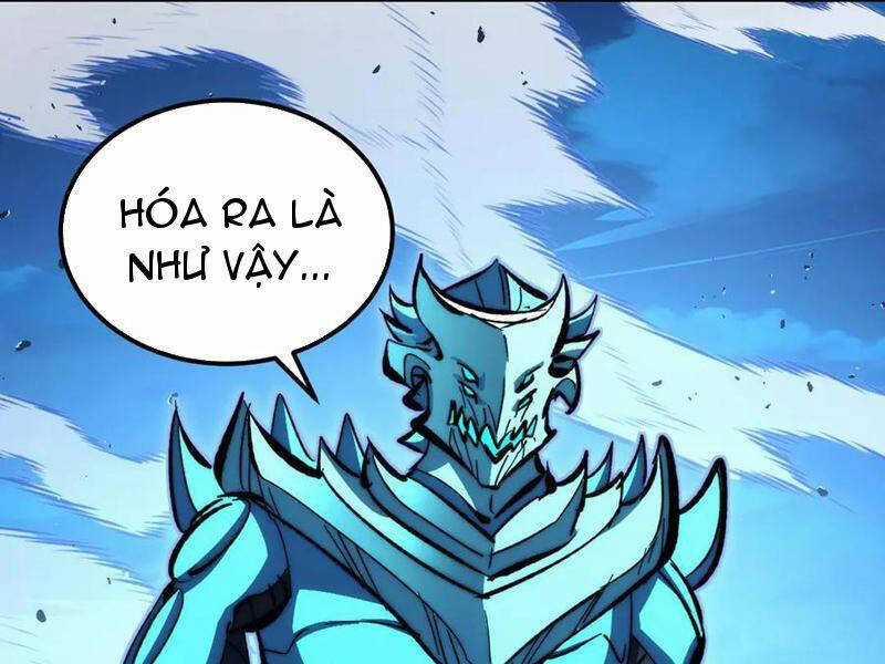 Mạt Thế Quật Khởi Chapter 307 trang 50