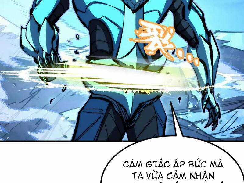 Mạt Thế Quật Khởi Chapter 307 trang 51