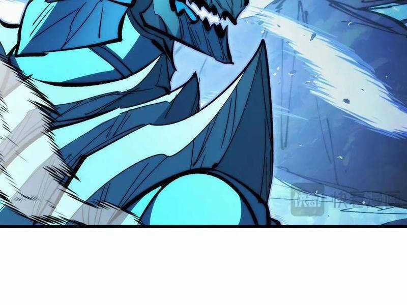 Mạt Thế Quật Khởi Chapter 307 trang 54