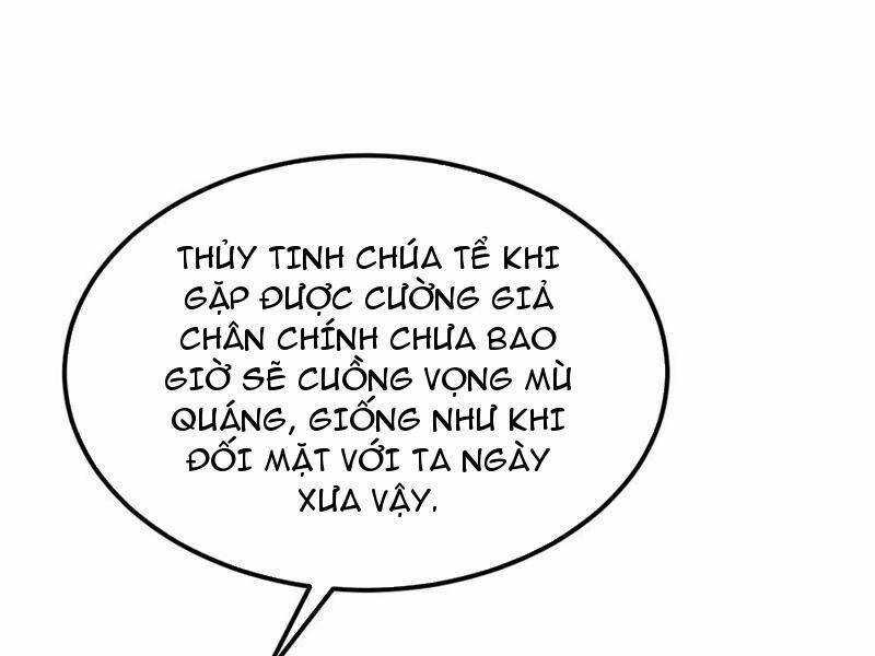 Mạt Thế Quật Khởi Chapter 307 trang 58