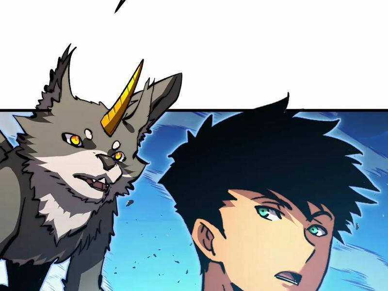 Mạt Thế Quật Khởi Chapter 307 trang 59