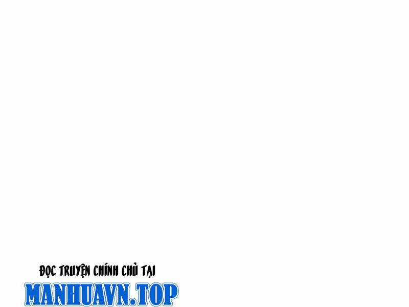 Mạt Thế Quật Khởi Chapter 307 trang 6