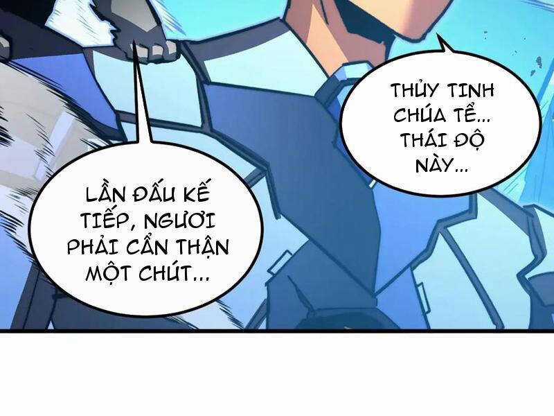 Mạt Thế Quật Khởi Chapter 307 trang 60