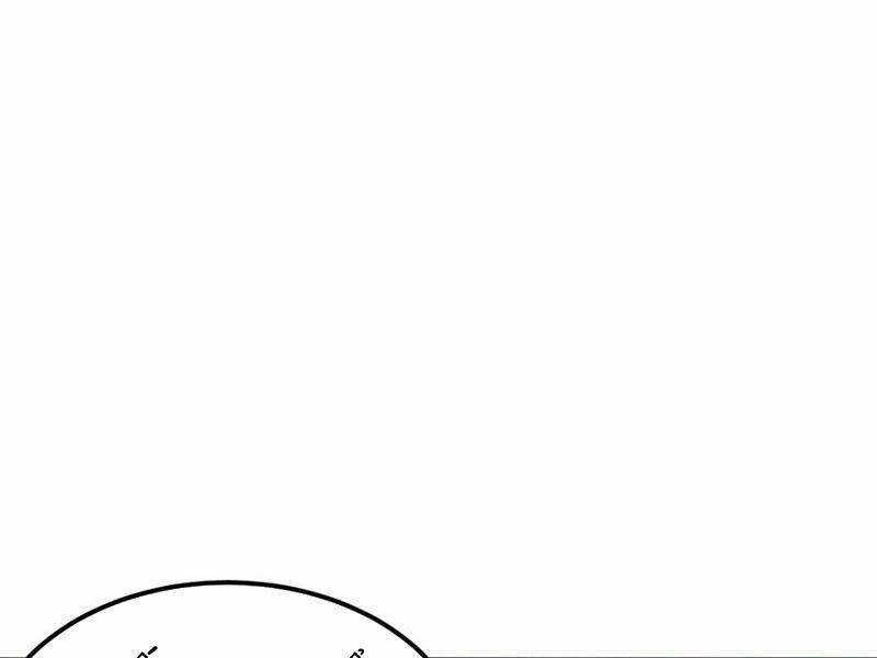 Mạt Thế Quật Khởi Chapter 307 trang 61