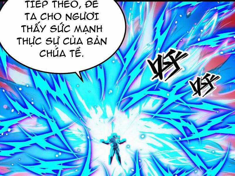 Mạt Thế Quật Khởi Chapter 307 trang 62