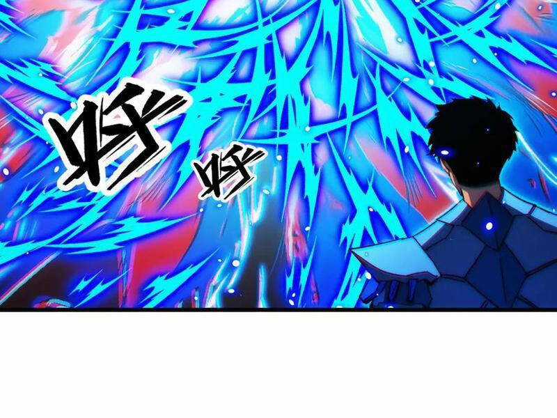 Mạt Thế Quật Khởi Chapter 307 trang 63