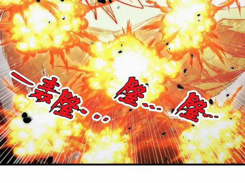 Mạt Thế Quật Khởi Chapter 307 trang 66