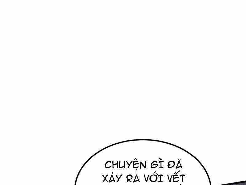 Mạt Thế Quật Khởi Chapter 307 trang 69