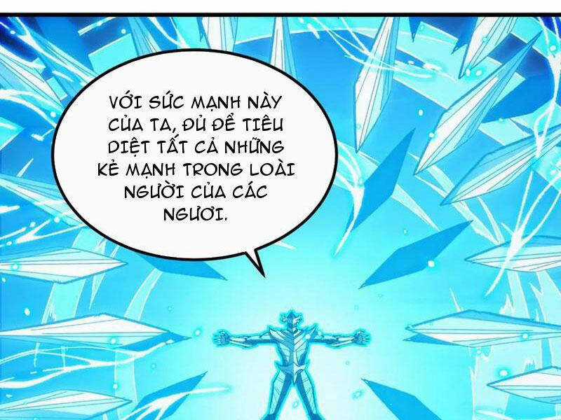 Mạt Thế Quật Khởi Chapter 307 trang 7